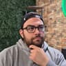 Jeff