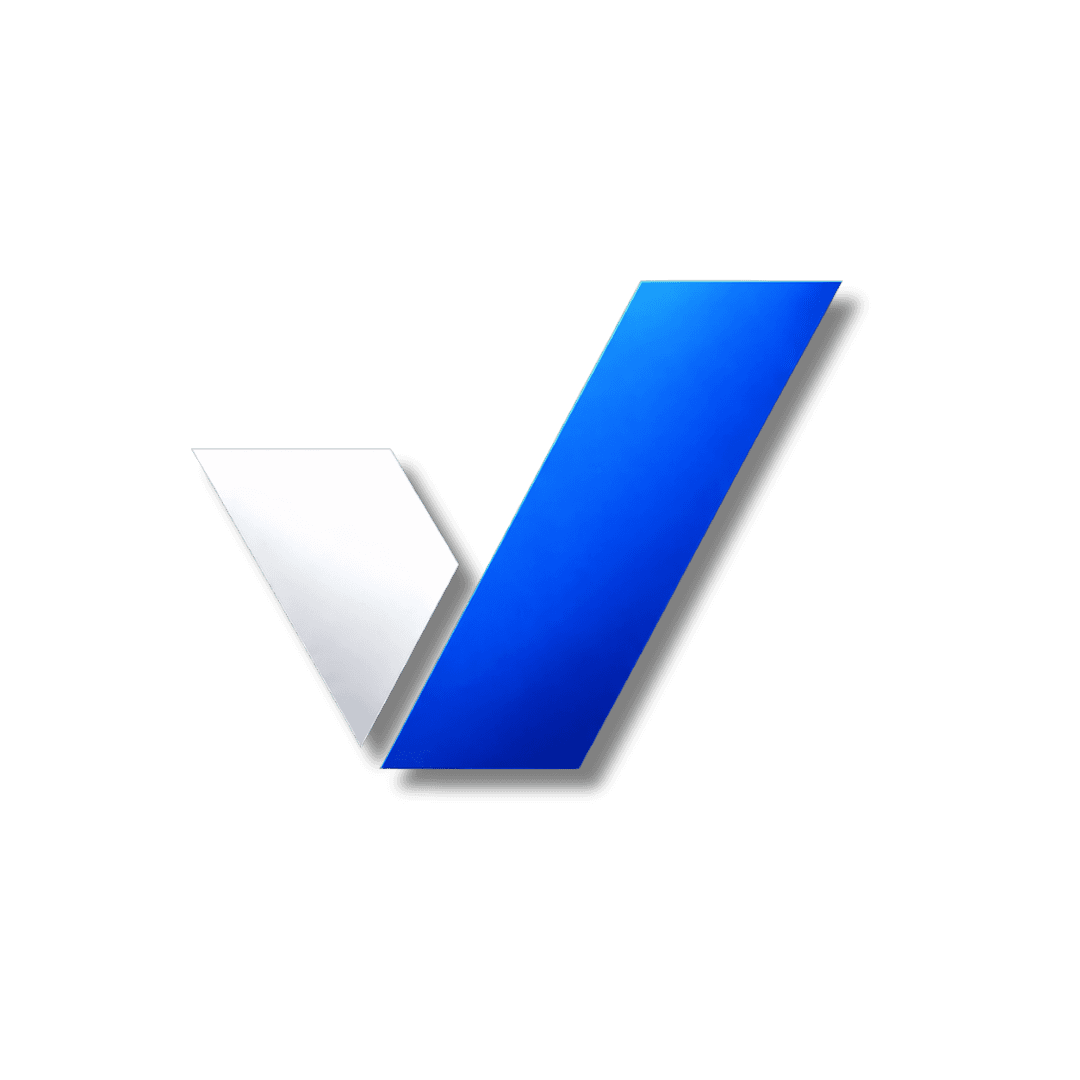 Viggy